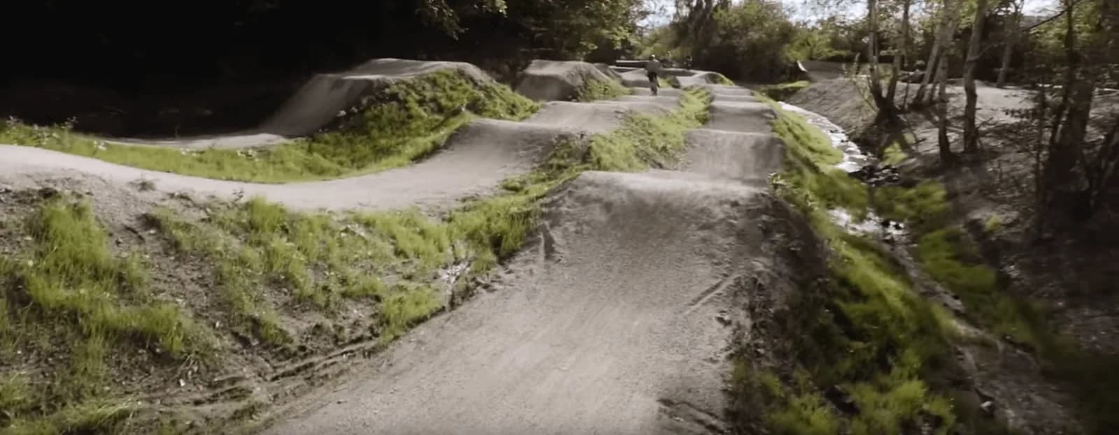 Næstved Bikepark