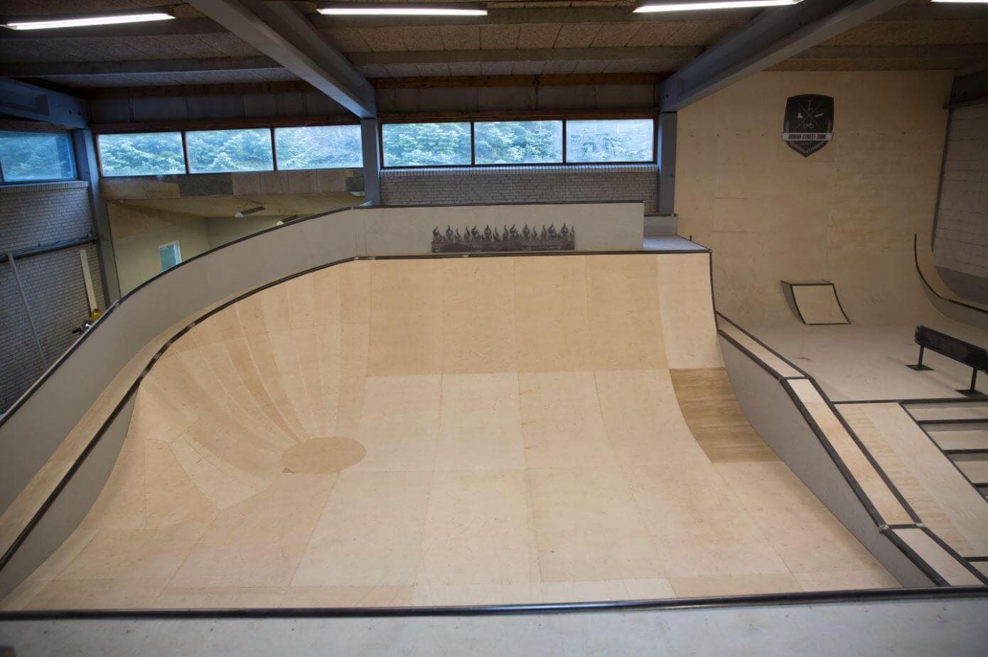 Urban Street Zone - photo 3