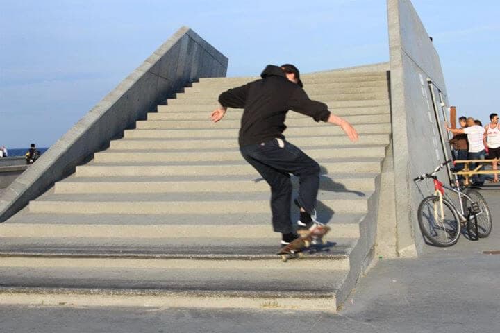 Amager Strandpark - photo 3