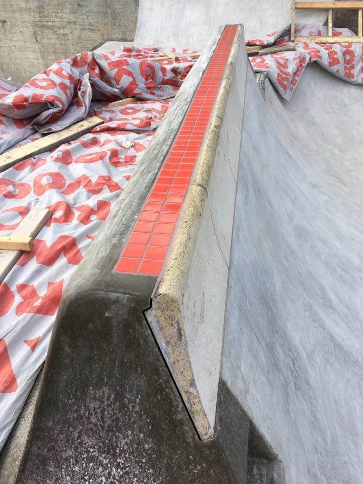 Assens Skatepark - photo 5