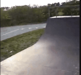 Frederikshavn Skatepark - photo 2