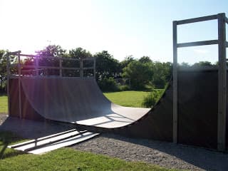 Fritidscentret Højvang - photo 3