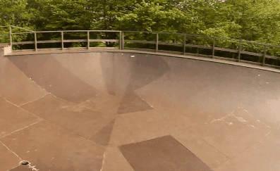 Harlev Rampen - photo 2