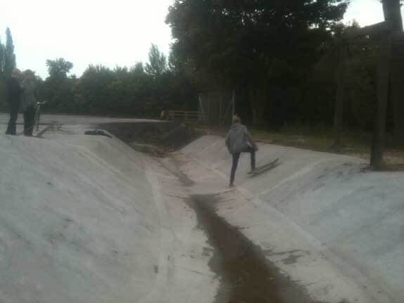 Hellerup Skole Snakerun - photo 4