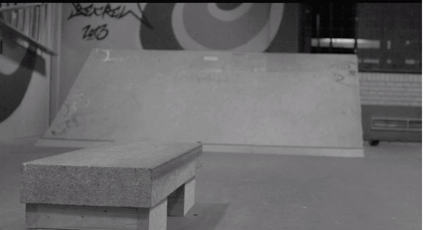 Helsingør Ungdomsskole - photo 5