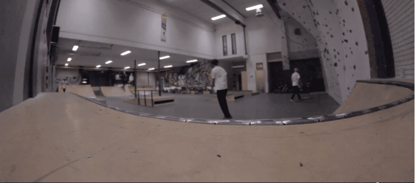 Helsingør Ungdomsskole - photo 3