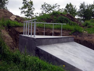 Herlev Skatepark - photo 3