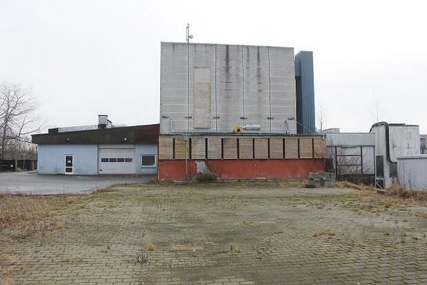 Street-Lab Hillerød Multipark - photo 5