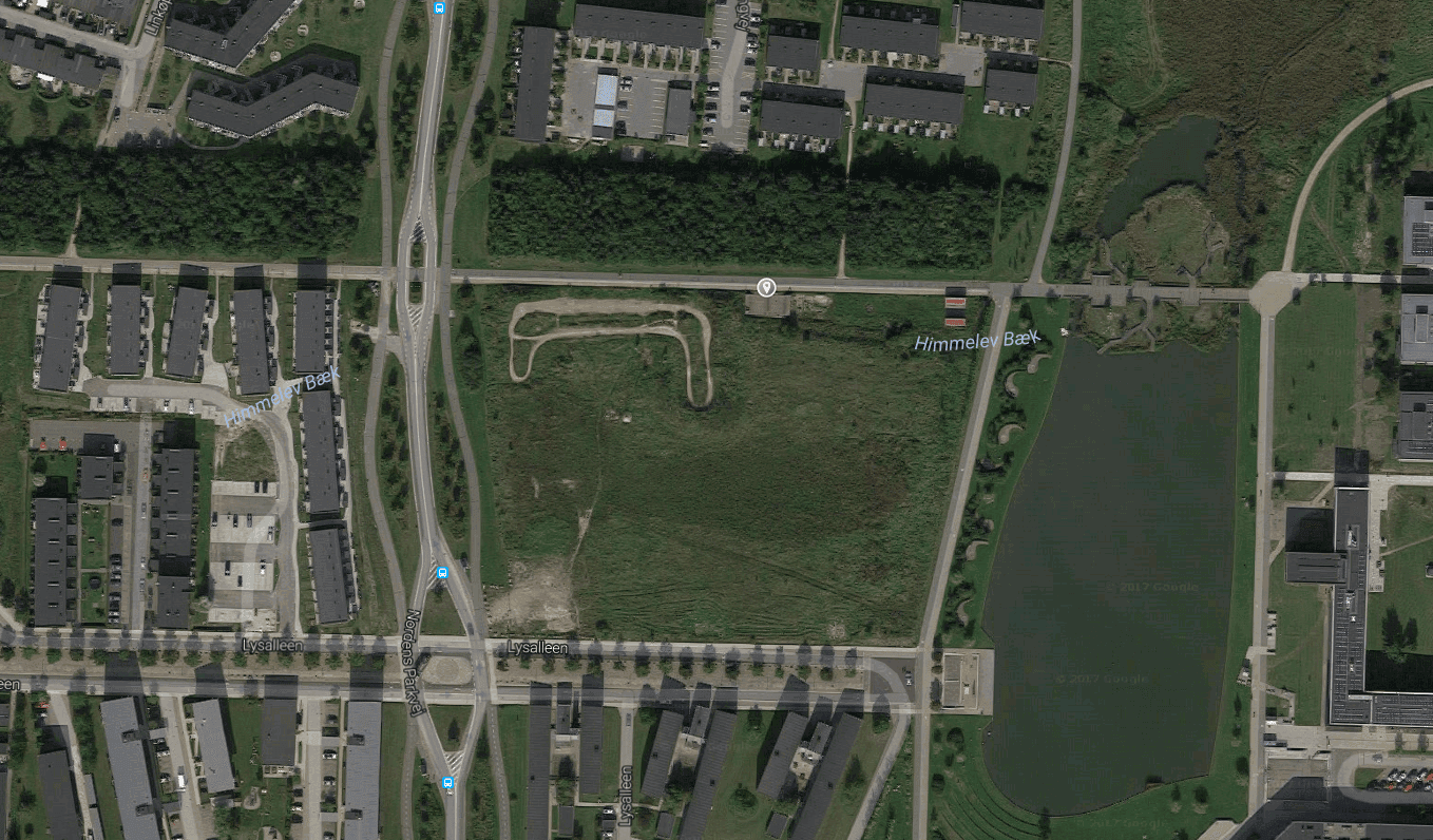 Trekroner Mini-Vert - photo 5