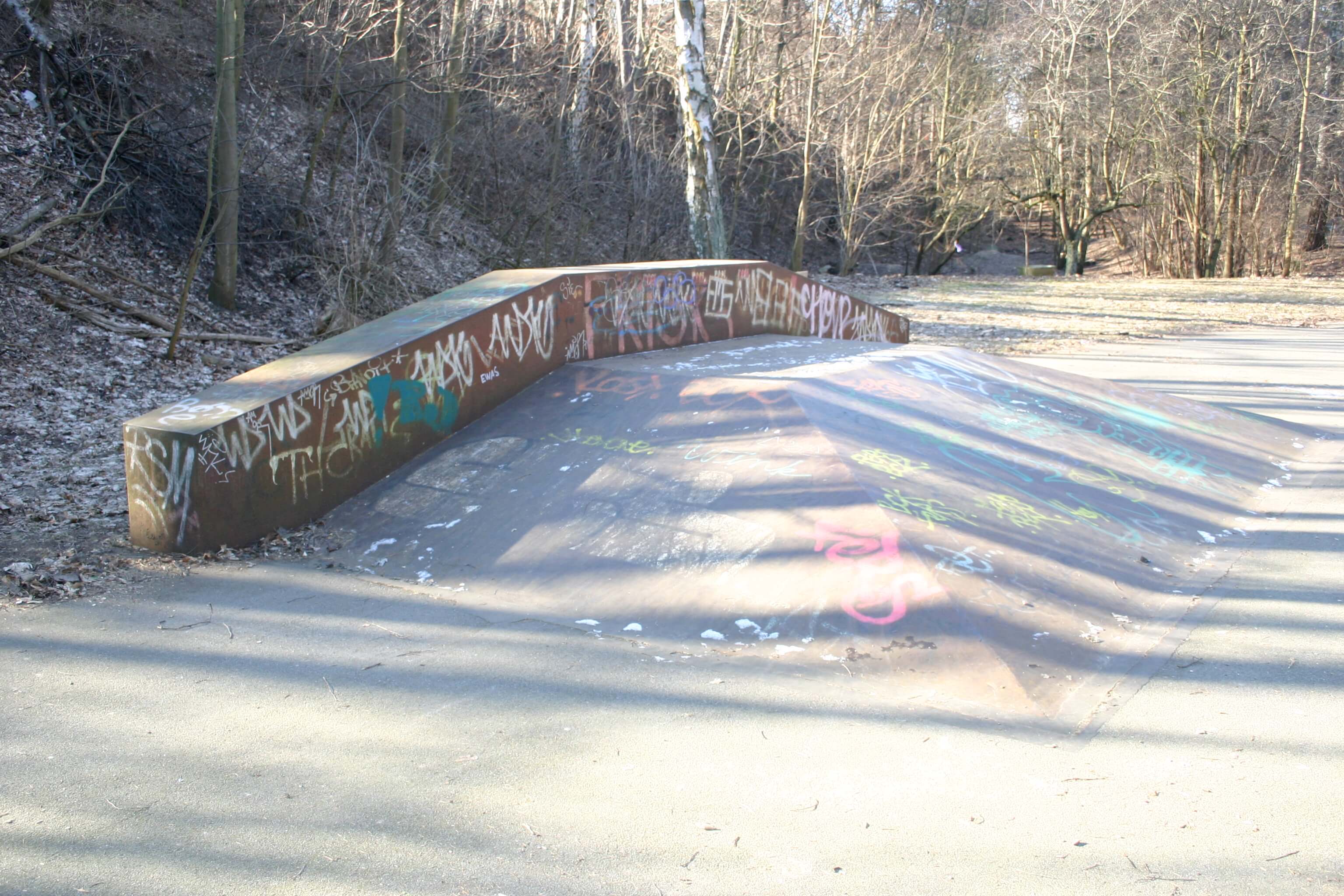 Holmehaven - photo 5