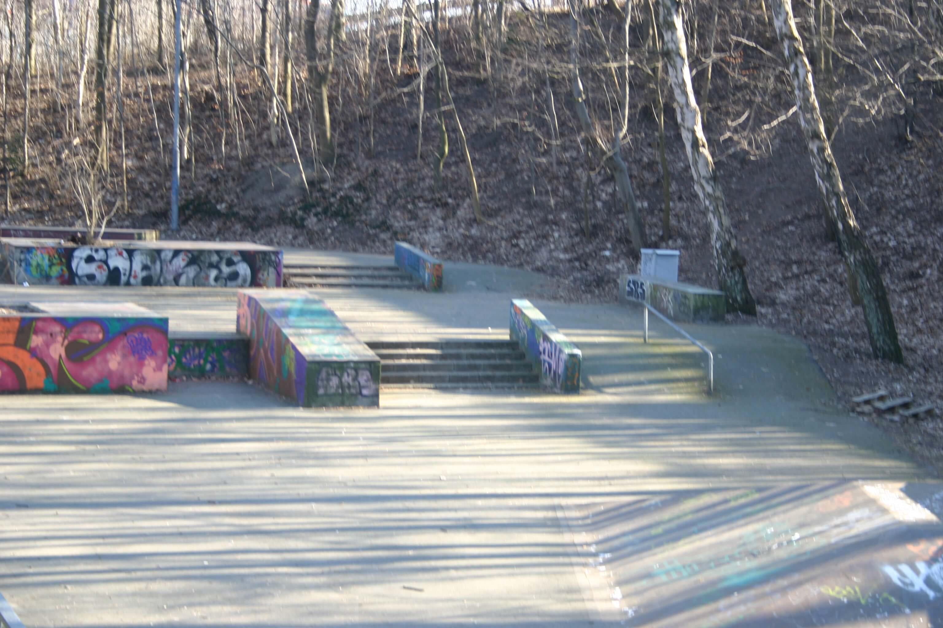 Holmehaven - photo 3