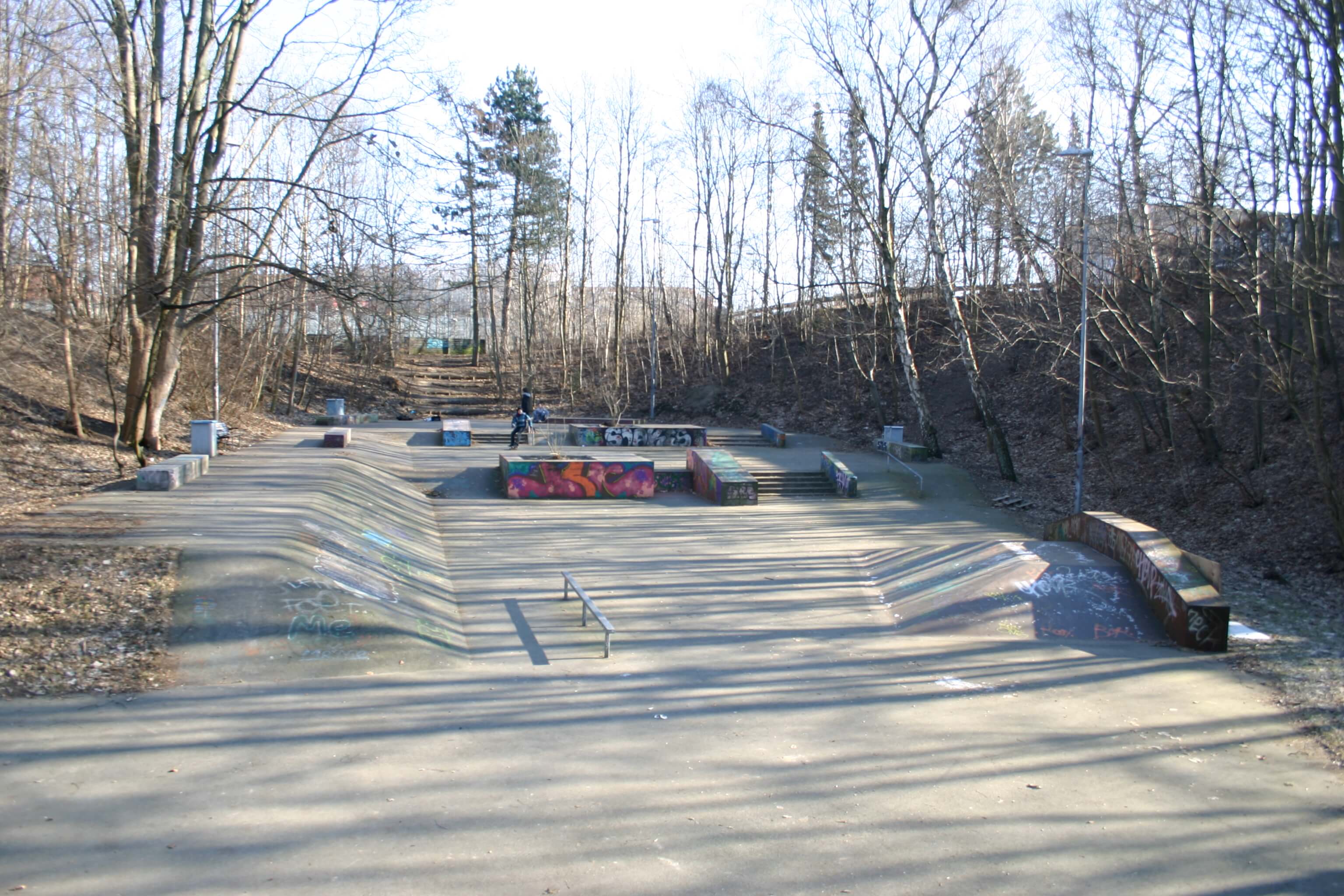 Holmehaven - photo 2