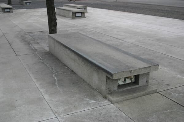 Jarmers Plads - photo 3