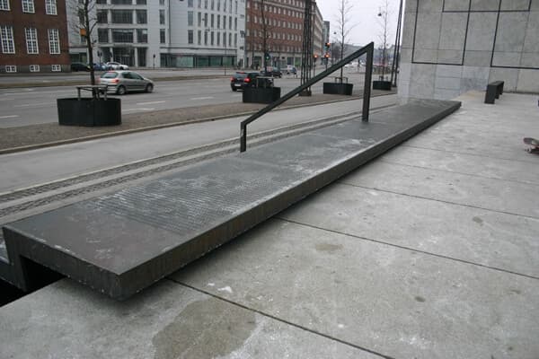 Jarmers Plads - photo 5