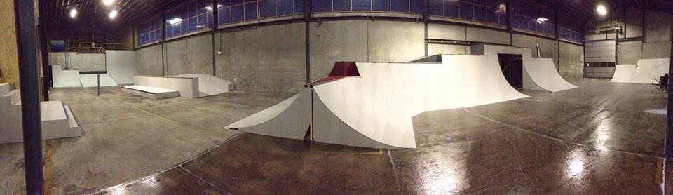 Terminalen - photo 5