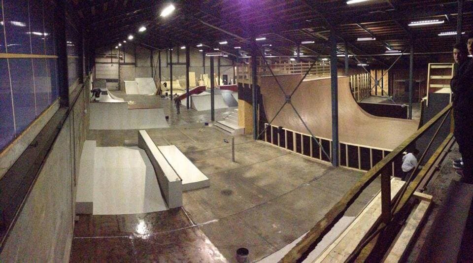 Terminalen - photo 4