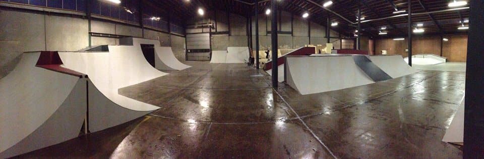 Terminalen - photo 3