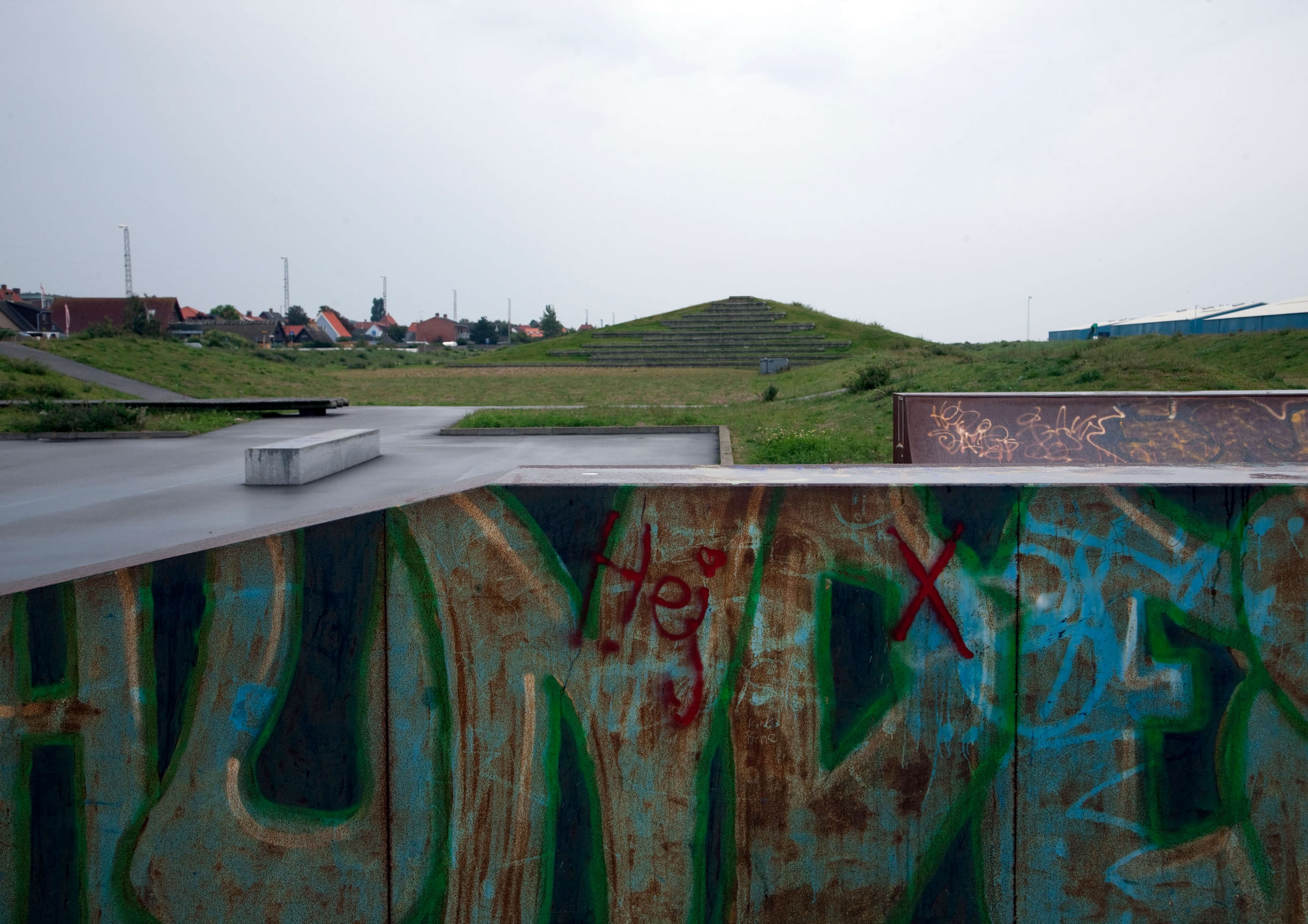 Mellemrummet - photo 2