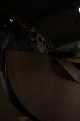 Minihuset Viborg - photo 3