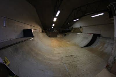 Minihuset Viborg - photo 2