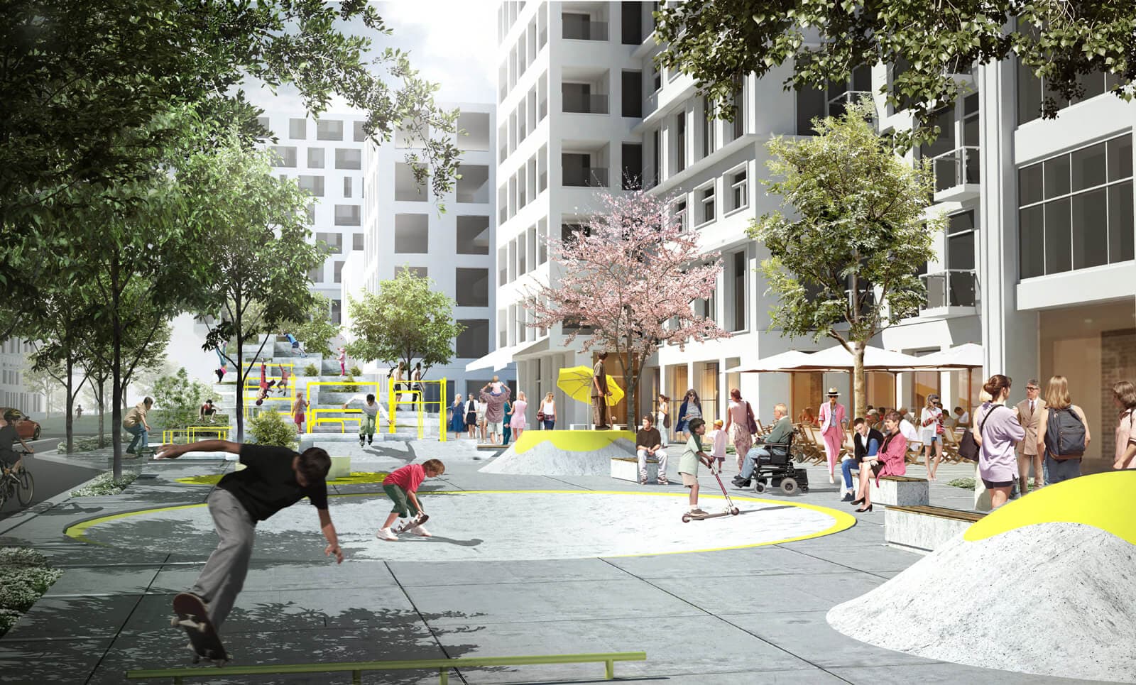 Plug N' Play - photo 2