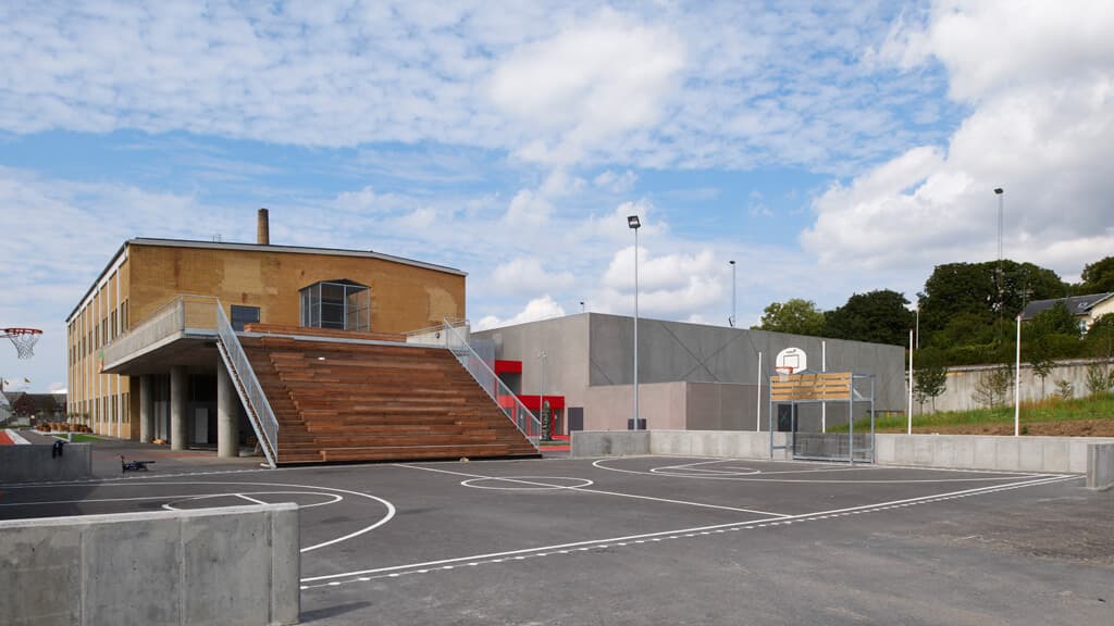 PULSEN Assens - photo 3