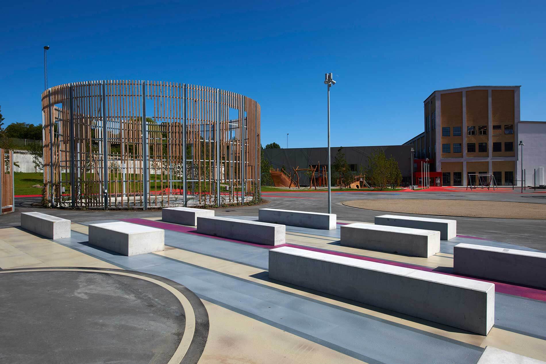 PULSEN Assens - photo 4