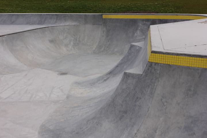 Rabalder Parken - photo 2