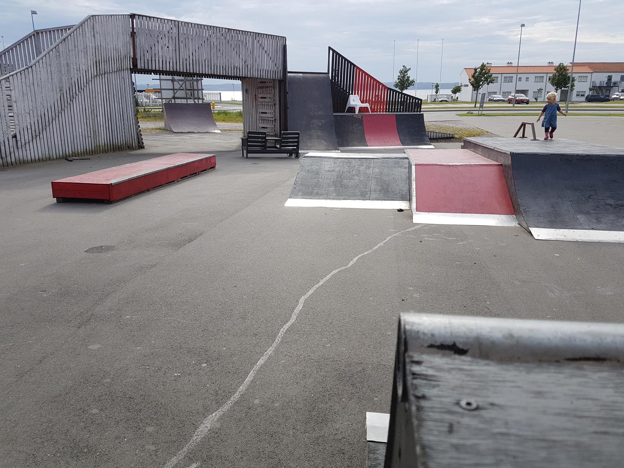 Rampen Ebeltoft - photo 2