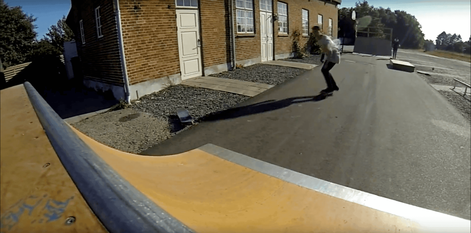 Remisen Gilleleje - photo 2