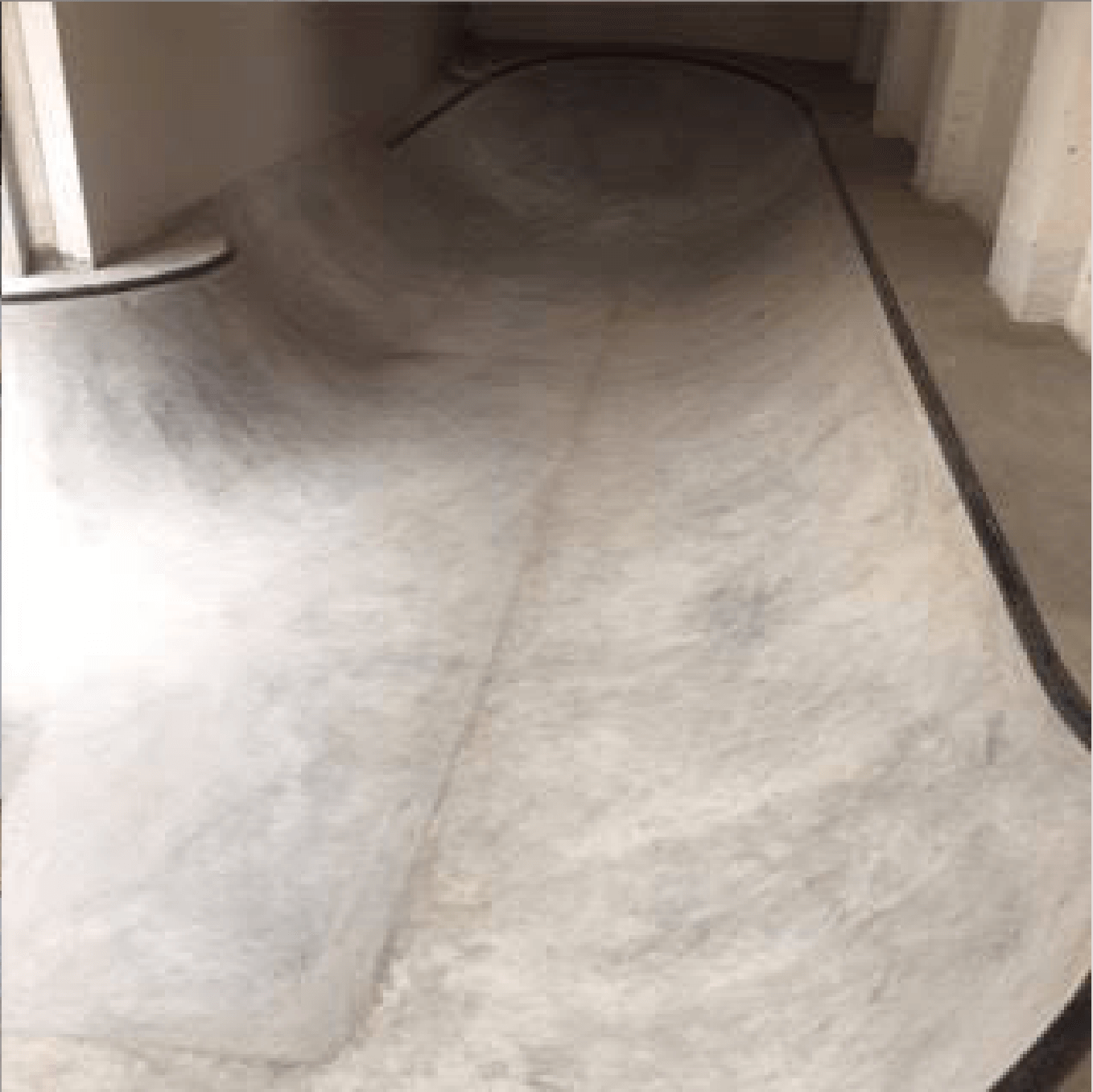 Sønderborg Skatepark - photo 3