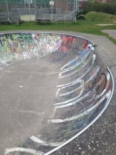 Skælskør Bowl - photo 2