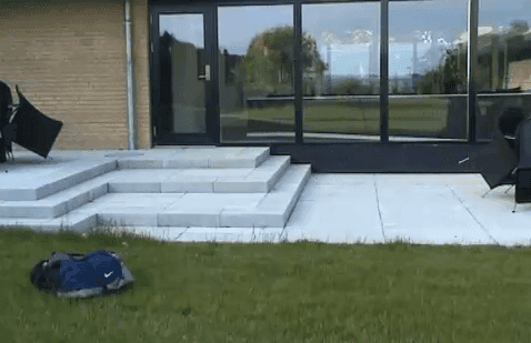 Skanderborg Skatepark - photo 3