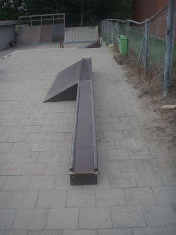 SkateZentrum Tinglev - photo 2