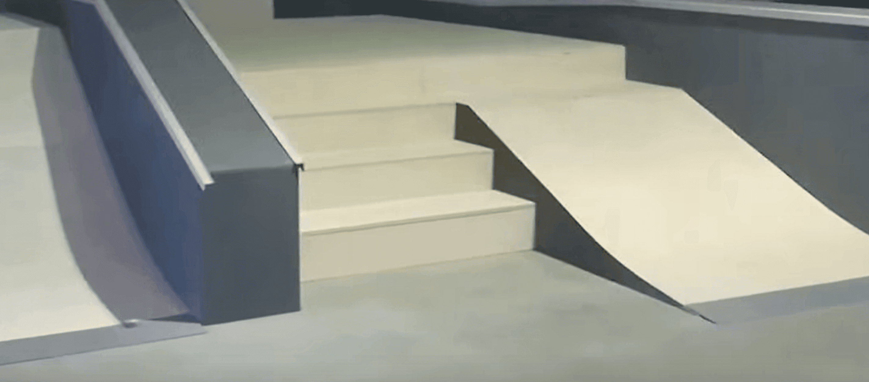 Slagelse Skatepark - photo 4