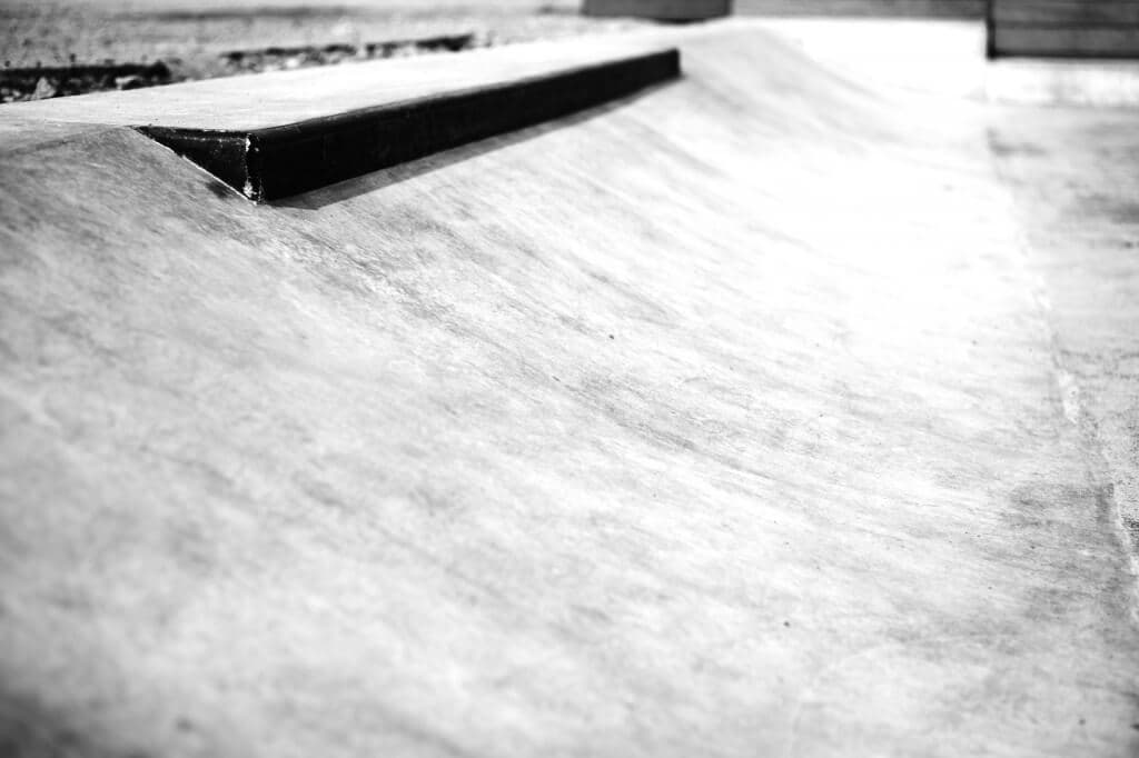 Søndersø Skatepark - photo 3