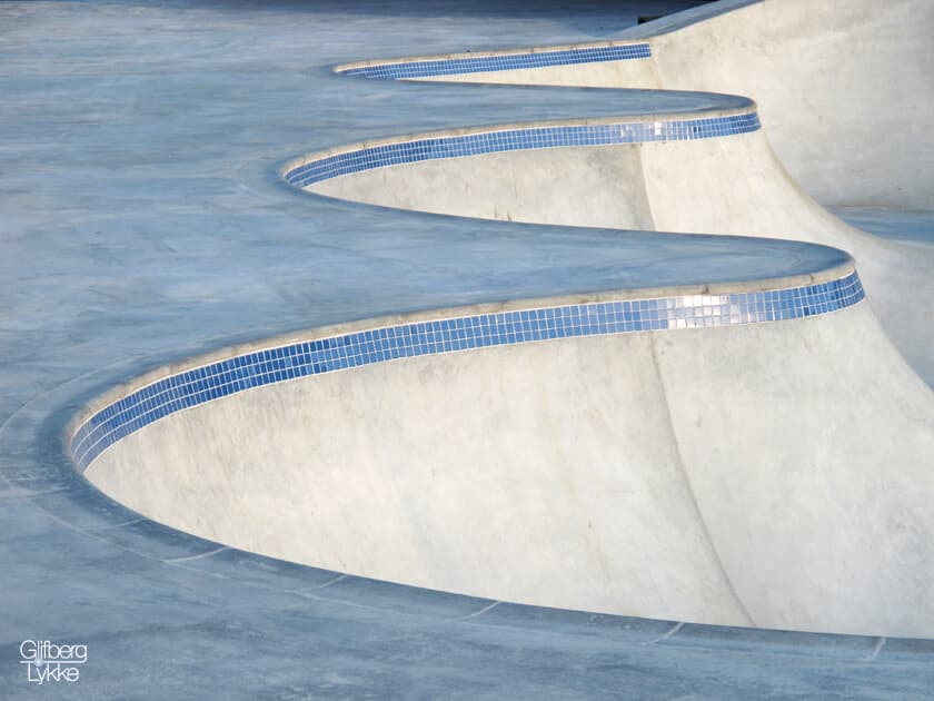 Streetdome - Haderslev Skatepark - photo 5