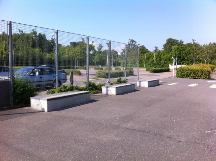 Tornhøj Arealet - photo 4