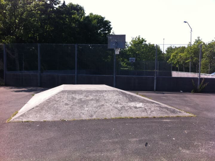 Tornhøj Arealet - photo 3