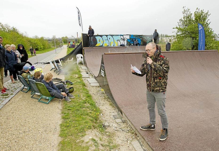 Trekroner Mini-Vert - photo 2