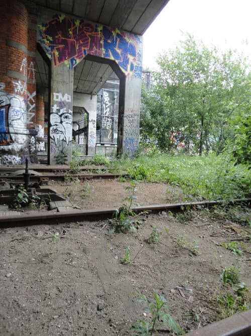 Under Broen - Bispebjerg - photo 4