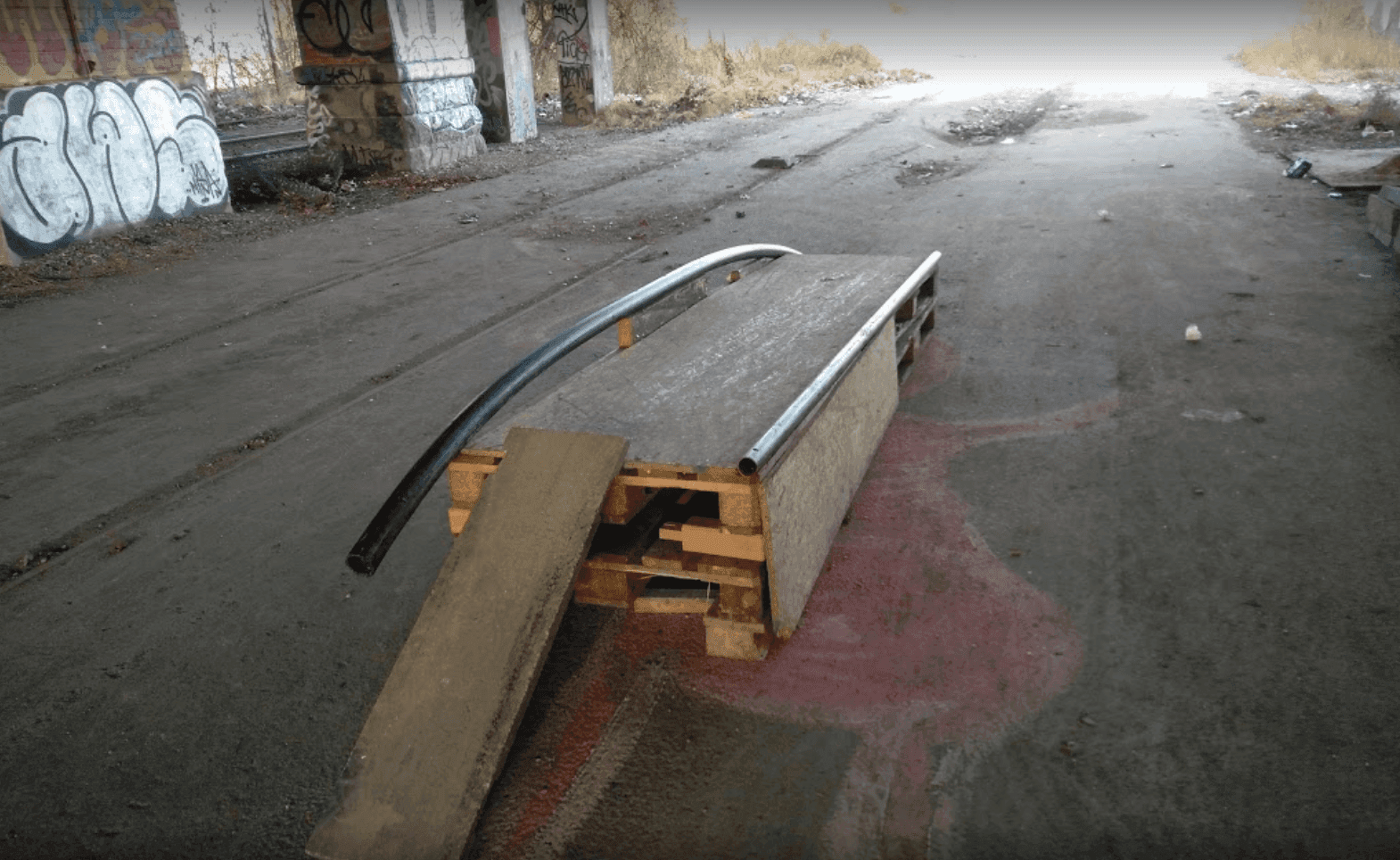 Under Broen - Bispebjerg - photo 5