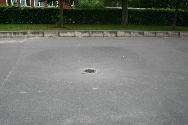 Utterslev Skatespot - photo 4