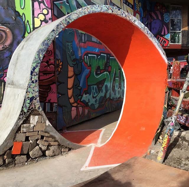 Wonderland - photo 3