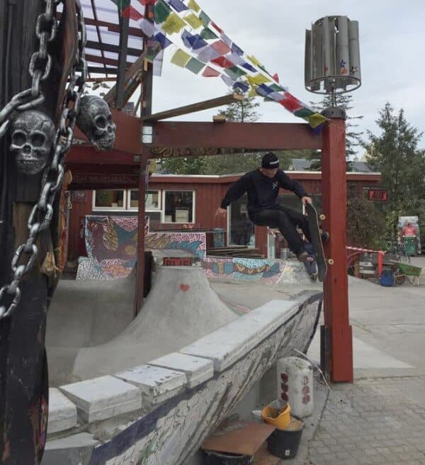 Wonderland - photo 4