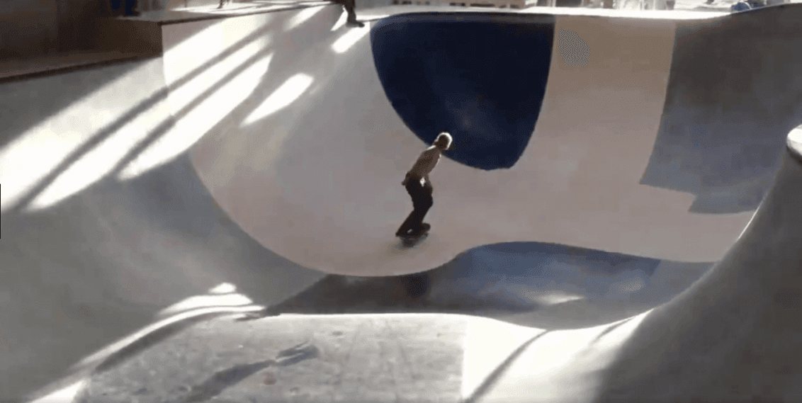 X-Hall København - photo 4