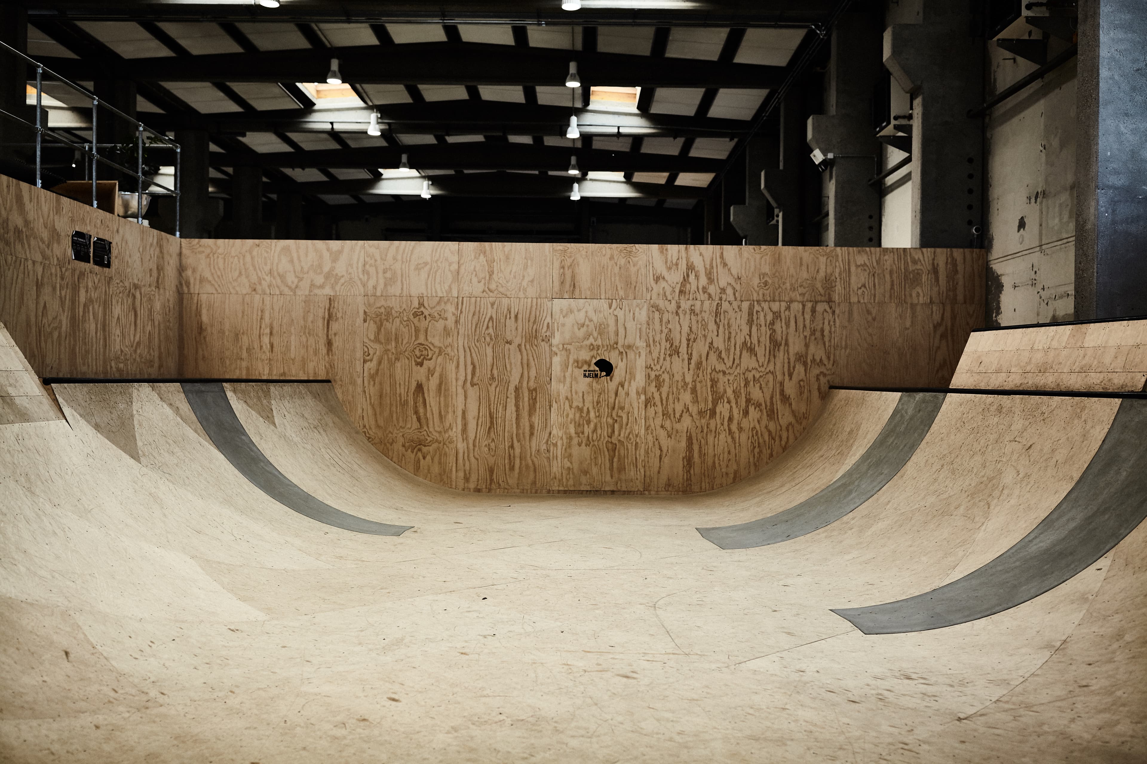 GAME Streetmekka Viborg - photo 5