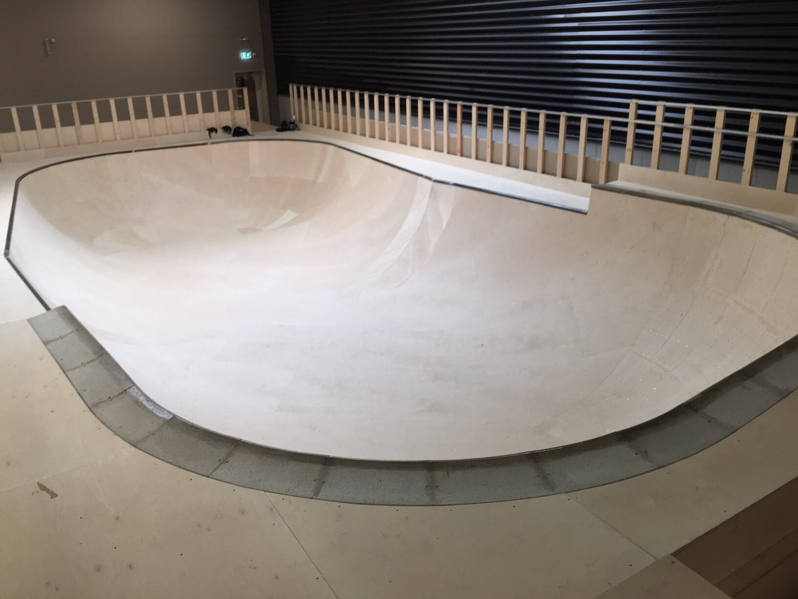 Jumpstart Adventure Zone - photo 3