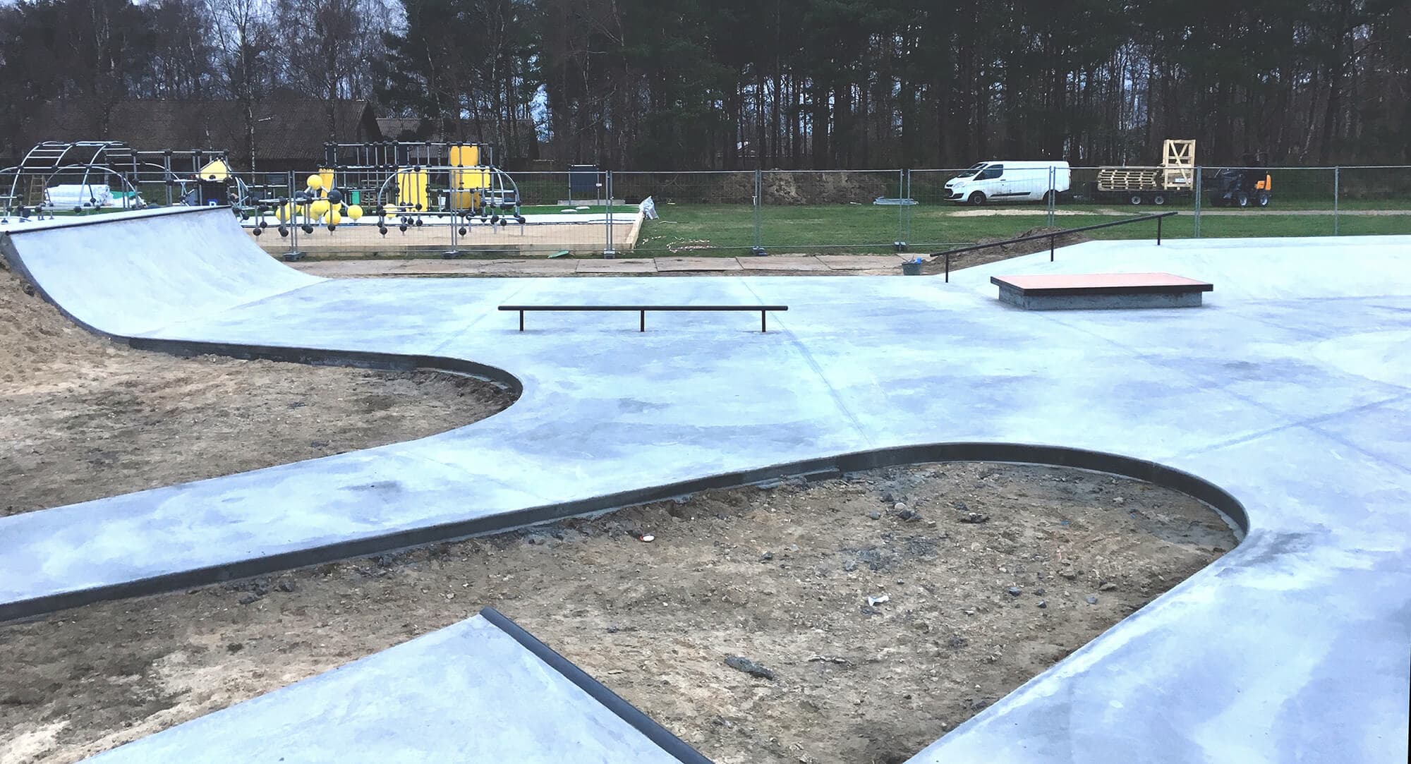 Bredgade 5, 9362 Gandrup - photo 2