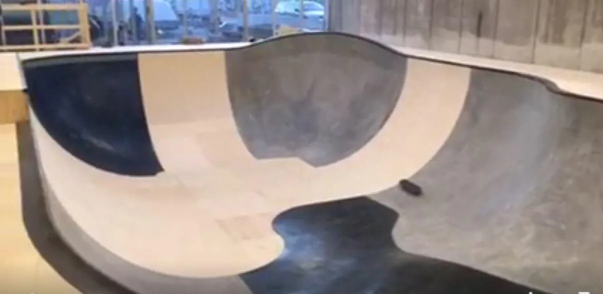 x-hall-skateparks-bowl-kobenhavn-4